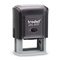 Trodat 4929 Printy Rectangular Self-Inking Stamp