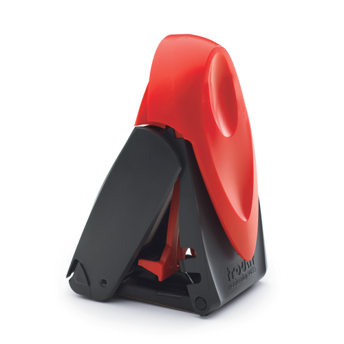 Trodat 9425 Square Mobile Printy Self-Inking Stamp