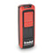 Trodat 9511 Pocket Printy Rectangular Self-Inking Stamp