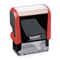 Trodat 4911 Printy Clothing Marker Rectangular Self-Inking Stamp