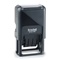 Bank 4750 Printy Dater