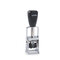 JustRite metal self-inking stamp SIN 0-4