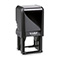 Trodat 4924 Printy Square Self-Inking Stamp