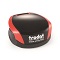 Trodat 9342 Circular Micro Printy Self-Inking Stamp