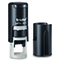 Trodat 4612 Printy Circular Self-Inking Stamp