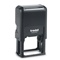 Trodat 4941 Printy Rectangular Self-Inking Stamp
