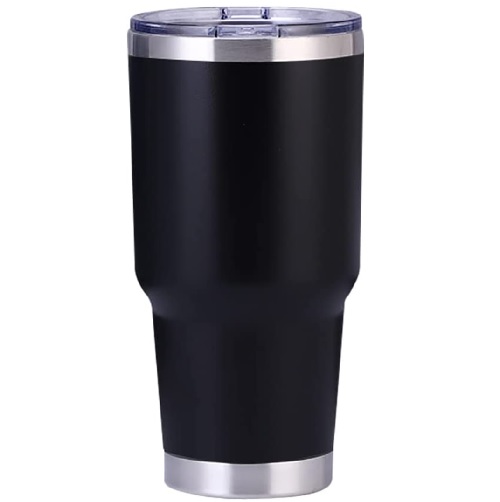 30 oz.  Tumbler - Standard