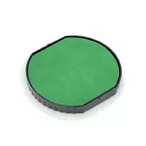 6/46050 Replacement Pad