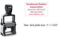 Realtor - 5200 Professional