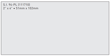 Product Imprint Image