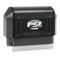 Alaska Notary PSI 2264 Self-Inking Rectangular Stamp