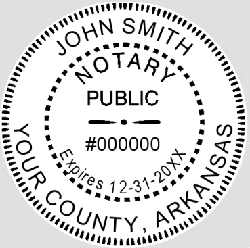 scale
