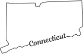Connecticut Sellos Especiales y Focas
