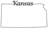 Kansas Sellos Especiales y Focas