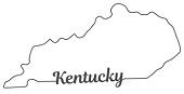 Kentucky Sellos Especiales y Focas