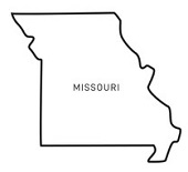 Missouri Sellos Especiales y Focas