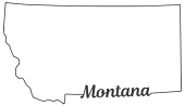 Montana Sellos Especiales y Focas