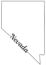 Nevada Sellos Especiales y Focas