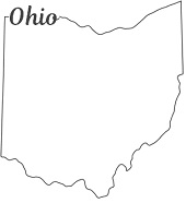 Ohio Sellos Especiales y Focas