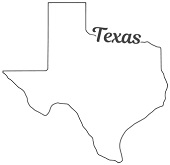 Texas Sellos Especiales y Focas