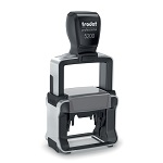 5200 Professional Heavy Duty Self-Inking Stamp