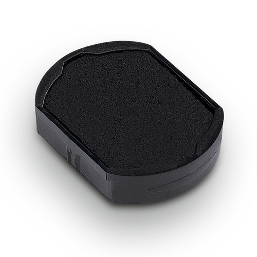 6/46019 Almohadilla de reemplazo