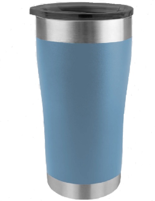 20 oz. drink tumbler