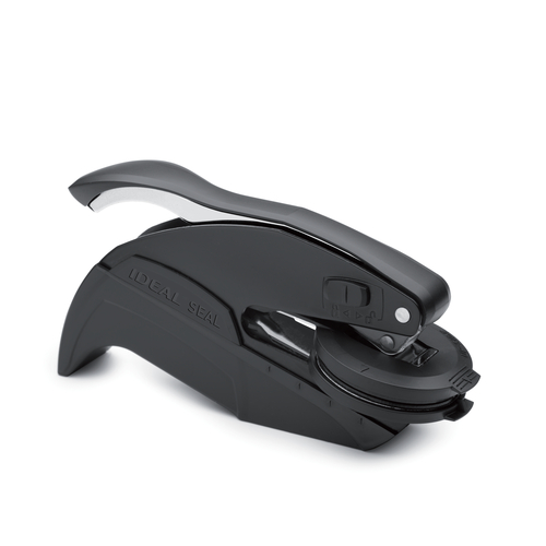 Arkansas Notary / Desk Seal