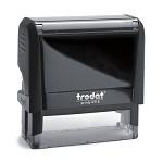 Notary TEXAS / Printy 4915 Self-Inking Stamp