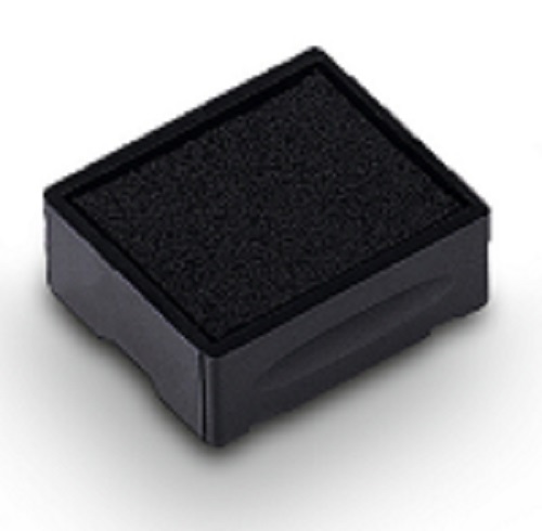 6/4908 Almohadilla de reemplazo