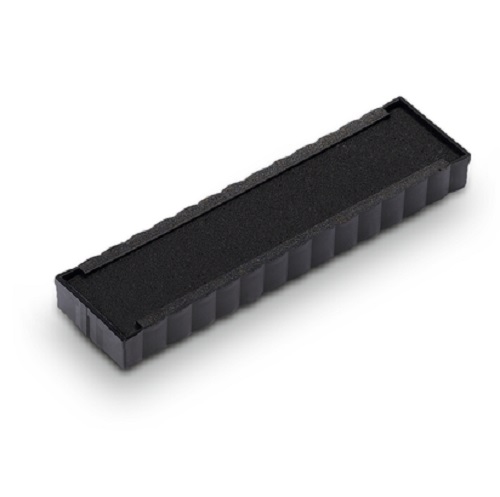 6/4916 Almohadilla de reemplazo