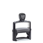 5205 Professional Line Heavy Duty Self-Inking Stamp