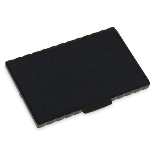 6/512 Replacement Pad