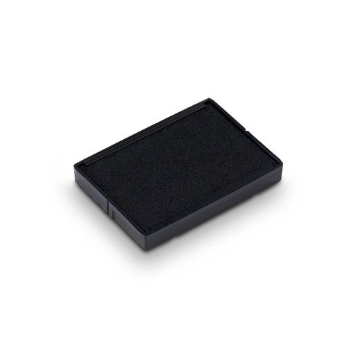 6/4929 Replacement Pad