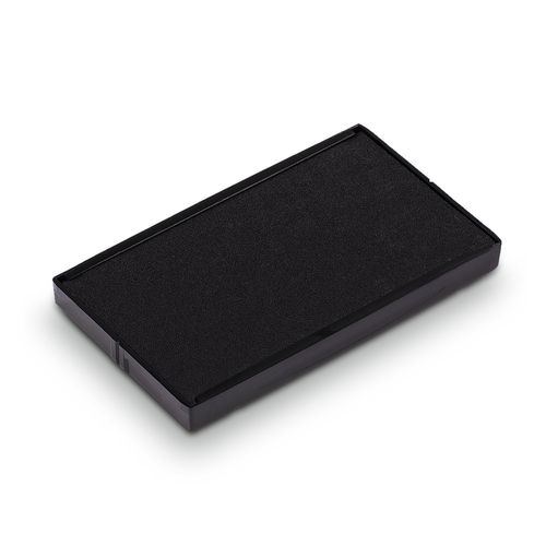 6/4926 Replacement Pad