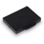 6/57 Replacement Pad