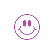 Product Imprint Image